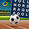 Epic Sports Word Search app icon