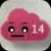 Cloud Wars 2 App icon