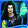 Riddles of Fate: Into Oblivion app icon