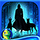 Grim Tales: The Vengeance app icon