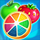 Juice Jam App Icon