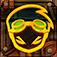 Super Battle Racers: Real-Time Multiplayer app icon