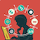 Cognitive Thinking Pro app icon