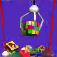 The Amazing Claw Machine Pro app icon