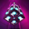 QuadCORE app icon