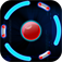 Escape Droid PRO app icon