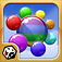 Bubble Shooter Dream Gold app icon