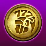 Royal Fortune Slots App icon