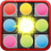 Connecting DOTS 2014 app icon