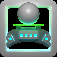 Slamatron Spinball app icon