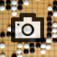 Photo Kifu app icon