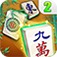 Mahjong Seasons 2 app icon