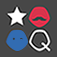 All-American PicQuiz: Famous Americans & Celebs Pictures Quiz app icon