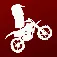 Moto McSteed App Icon