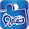 HOLY QURAN QUIZ القرآن الكريم App Icon