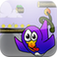 A Birds Life AdFree app icon