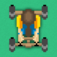 Taca le Pau Marcos! The Game app icon