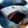 Sharknado: The Video Game App Icon