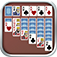 Solitaire Special app icon