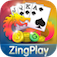 ZingPlay app icon