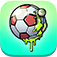 Pro Zombie Soccer Apocalypse Pocket Edition App Icon
