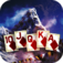 Far Cry 4 Arcade Poker app icon
