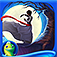 Grim Legends: The Forsaken Bride App Icon