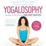 Yogalosophy App icon