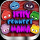 A Adorable Jelly Connect Match Mania app icon