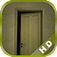 Can You Escape Mysterious Room 2
