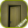 Can You Escape Mysterious Room 2 Deluxe App Icon