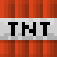 TNT Sweeper app icon