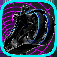 Lite Bike app icon
