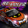 RE-VOLT 2 : MULTIPLAYER app icon
