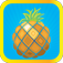 Fruit Survival Pro app icon