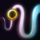Wavefront (wave action puzzle) app icon