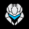 Halo: Spartan Assault App Icon