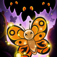 Tomorrowland Mystery app icon