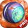 GamePRO app icon