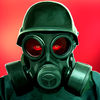 ZED app icon
