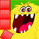 All Guess The Cartoon App Icon