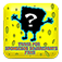 Trivia quiz for spongebob squarepants super fans app icon