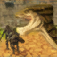 Dragon Simulator Pro app icon