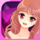 Best Dresser : Fashion Queen app icon