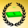 Fix the Economy Pro App Icon