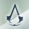 Assassin’s Creed Unity Companion App Icon
