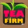 Tea Firm: RePlanted App icon