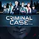 Solve Criminal Case App Icon
