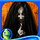 True Fear: Forsaken Souls app icon