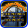 Hidden Objects app icon
